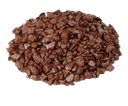 [Y101257] Sütlü Parça Çikolata 3 kg
