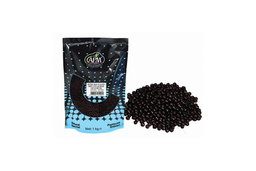 [Y100003] APM - GRANUL CHOCOLAT AMER 1kg