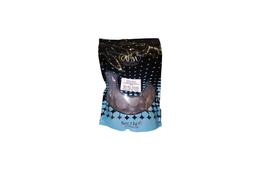 [Y100013] APM - PIÈCES FONDANTES 1kg
