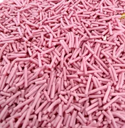 [Y100272] Mega - Vermiçelli Frambuaz