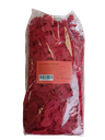 [Y100171] GUSTO - KREP KIRIGI CILEK 750GR