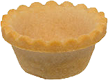 [Y100191] Yiğit - Tartolet Mini Kup (180 adet)