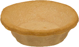 [Y100192] Yiğit - Tartolet Papatya Kup (180 adet)