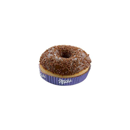[Y100072] DOONYS- DONUT MILKA 48 P