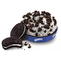 [Y100074] DOONYS-DONUTS OREO