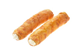 [Y100336] Aswan - Sigara Böreği Patatesli 100GR 100PCS