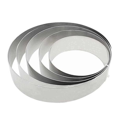 [Y100246] Çember (30 x 7 cm)