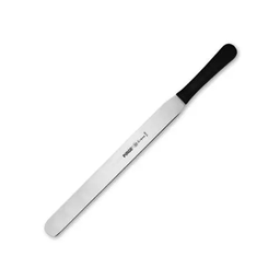 [Y100252] Pirge Creme Pasta Paleti 35 cm 