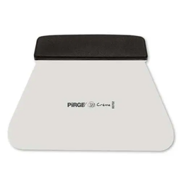 [Y100257] Pirge Creme Hamur Kazıyıcı 19 cm 