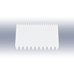 [Y100258] Kare Tarak 1027