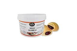 [Y100032] APM - FRAMBUAZ DOLGU KREMASI 6KG