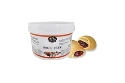 [Y100033] APM - CILEK DOLGU KREMASI 6KG