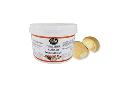 [Y100034] APM - VANILYA DOLGU KREMASI 6KG