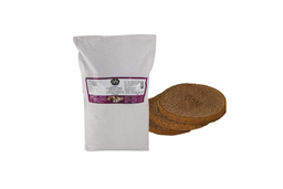 [Y100038] APM - MÉLANGE À GÂTEAU SPONDY AU CACAO 10KG