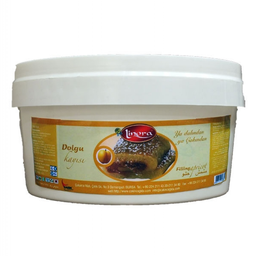 [Y100125] Meybel - Elma PURELI SOS 15KG