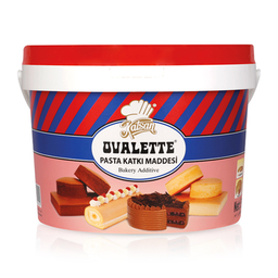 [Y100157] Ovalette - Ovaleks (Pasta Katkı Maddesi) 5 Kg