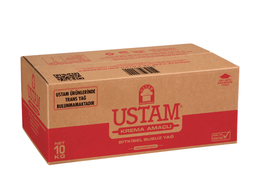 [Y100128] MARSA - USTAM KREMA YAG 10KG
