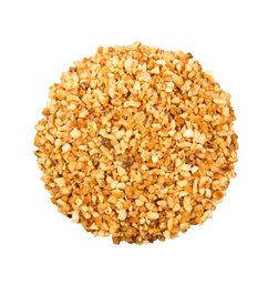 [Y100144] MB - BRESILIEN 50% 6KG