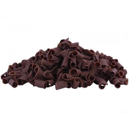 [Y100491] BARLO - Boucle Fondant 7mm 1kg