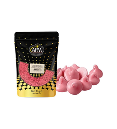 [Y100499] APM - Goutte Framboise 1 kg