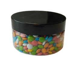 [Y100577] Mega - Minibon 100 gr 