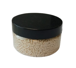 [Y100580] Mega - Vermicelles Blanches 100 gr