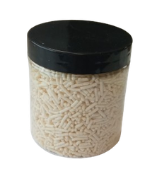 [Y100581] Mega - Vermicelles Blanches 210 gr