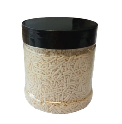 [Y100582] Mega - Vermicelles Blanches 400 gr