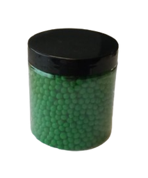 [Y100590] Mega - Perle Verte 210 gr