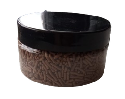 [Y100592] Mega - Sütlü Vermiçelli  100 gr