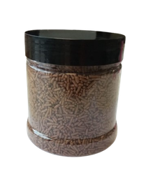 [Y100594] Mega - Sütlü Vermiçelli 400 gr