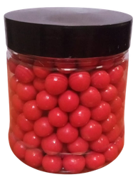 [Y100623] Frambuazlı Crunch 300 gr 
