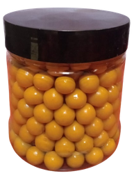 [Y100624] Limon Crunch 300 gr 