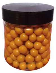[Y100626] Muzlu Crunch 300 gr 
