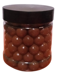 [Y100627] Sütlü Crunch 300 gr 
