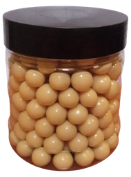 [Y100628] Hindistan Cevizli Crunch 300 gr 