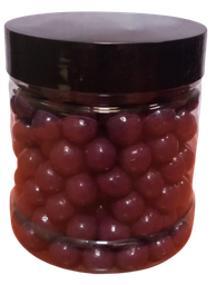 [Y100629] Orman Meyveli Crunch 300 gr