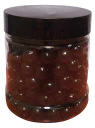 [Y100630] Fondant Croquant 300 gr