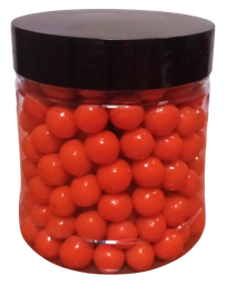 [Y100631] Portakal Crunch 300 gr