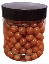 [Y100632] Karamel Crunch 300 gr 