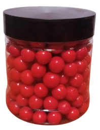 [Y100634] Çilekli Crunch 300 gr