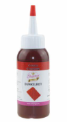 [Y100635] Shanty Dunkelrot 60 ml (Koyu Kırmızı)