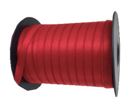 [Y100637] Kırmızı Kurdele 250 m
