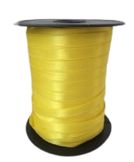 [Y100639] Sarı Kurdele 250 m