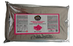 [Y101212] APM- Frambuaz Aromalı Konfiseri