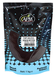 [Y100685] APM - TOP GRANUL ŞEKER BİTTER