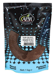 [Y100688] APM - TOP SUCRE GRANULÉ CHOCOLAT AU LAIT