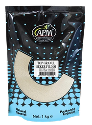 [Y100689] APM - TOP GRANUL ŞEKER FİL DİŞİ