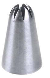 [Y100757] PASTA DUYU