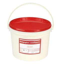 [Y100782] Belgosuc Glucose 15kg
